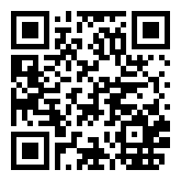 http://www.cficn.com/lihun/7330.html