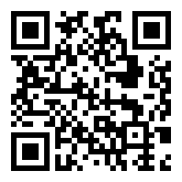http://www.cficn.com/lihun/7331.html