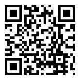 http://www.cficn.com/lihun/7333.html