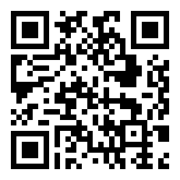 http://www.cficn.com/lihun/7334.html