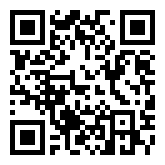 http://www.cficn.com/lihun/7335.html
