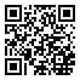 http://www.cficn.com/lihun/7336.html