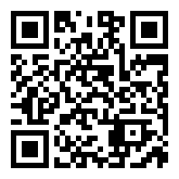 http://www.cficn.com/lihun/7337.html