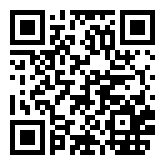 http://www.cficn.com/lihun/7338.html