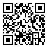 http://www.cficn.com/lihun/7339.html