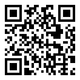 http://www.cficn.com/lihun/7342.html