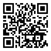 http://www.cficn.com/lihun/7343.html