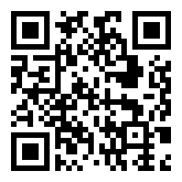 http://www.cficn.com/lihun/7344.html