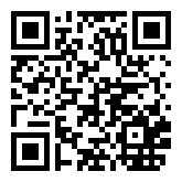 http://www.cficn.com/lihun/7346.html