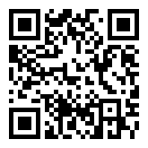 http://www.cficn.com/lihun/7347.html