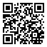 http://www.cficn.com/lihun/7348.html