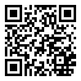 http://www.cficn.com/lihun/7350.html