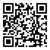 http://www.cficn.com/lihun/7351.html