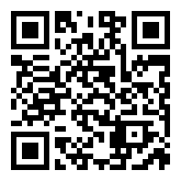 http://www.cficn.com/lihun/7352.html