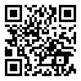http://www.cficn.com/lihun/7355.html