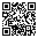 http://www.cficn.com/lihun/7356.html