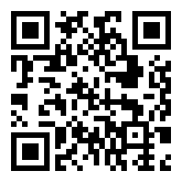 http://www.cficn.com/lihun/7357.html