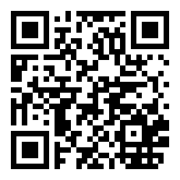 http://www.cficn.com/lihun/7358.html