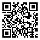 http://www.cficn.com/lihun/7359.html