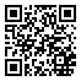 http://www.cficn.com/lihun/7360.html