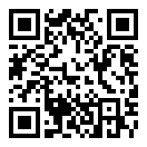 http://www.cficn.com/lihun/7361.html