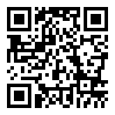 http://www.cficn.com/lihun/7362.html