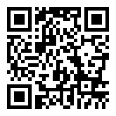 http://www.cficn.com/lihun/7363.html