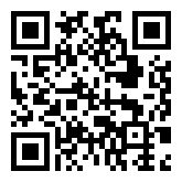 http://www.cficn.com/lihun/7365.html