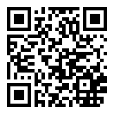 http://www.cficn.com/lihun/7367.html