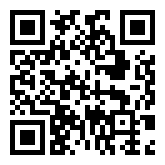 http://www.cficn.com/lihun/7368.html
