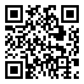http://www.cficn.com/lihun/7369.html