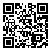 http://www.cficn.com/lihun/7370.html