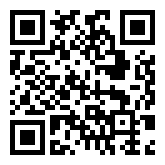http://www.cficn.com/lihun/7371.html