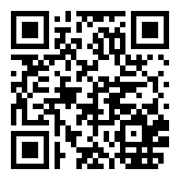 http://www.cficn.com/lihun/7372.html