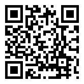 http://www.cficn.com/lihun/7373.html