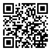 http://www.cficn.com/lihun/7374.html