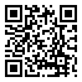 http://www.cficn.com/lihun/7375.html