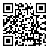 http://www.cficn.com/lihun/7376.html