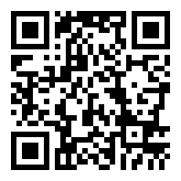 http://www.cficn.com/lihun/7377.html