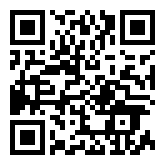 http://www.cficn.com/lihun/7379.html