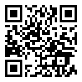http://www.cficn.com/lihun/7380.html