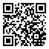 http://www.cficn.com/lihun/7381.html
