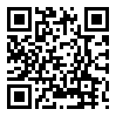 http://www.cficn.com/lihun/7383.html