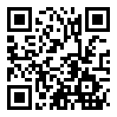 http://www.cficn.com/lihun/7384.html