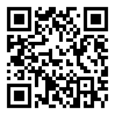 http://www.cficn.com/lihun/7385.html