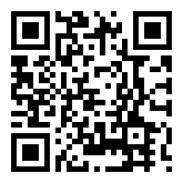 http://www.cficn.com/lihun/7386.html