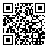 http://www.cficn.com/lihun/7387.html