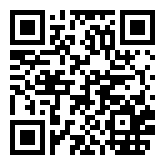 http://www.cficn.com/lihun/7388.html