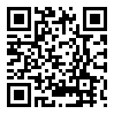 http://www.cficn.com/lihun/7389.html