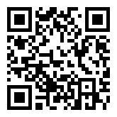 http://www.cficn.com/lihun/7390.html
